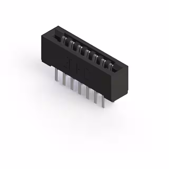 357-014-440-201 EDAC Inc.  Edgeboard Connectors